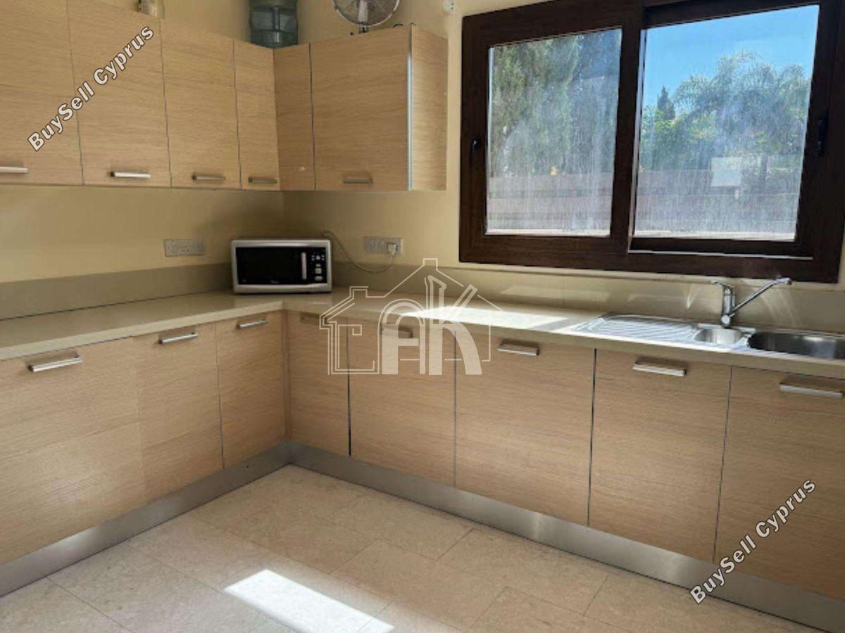 3 bedroom detached house for sale cape greko famagusta 8976342 image 17916139