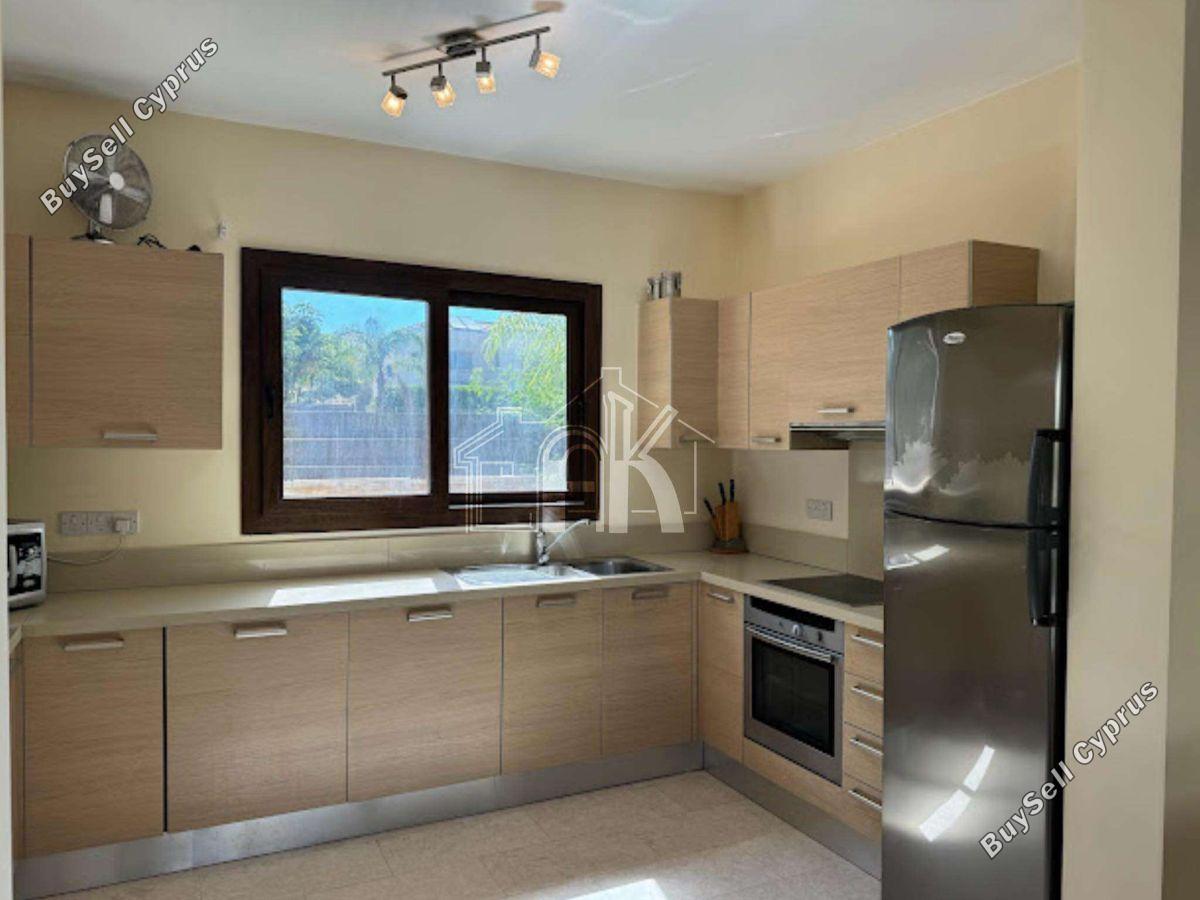 3 bedroom detached house for sale cape greko famagusta 8976342 image 17916140