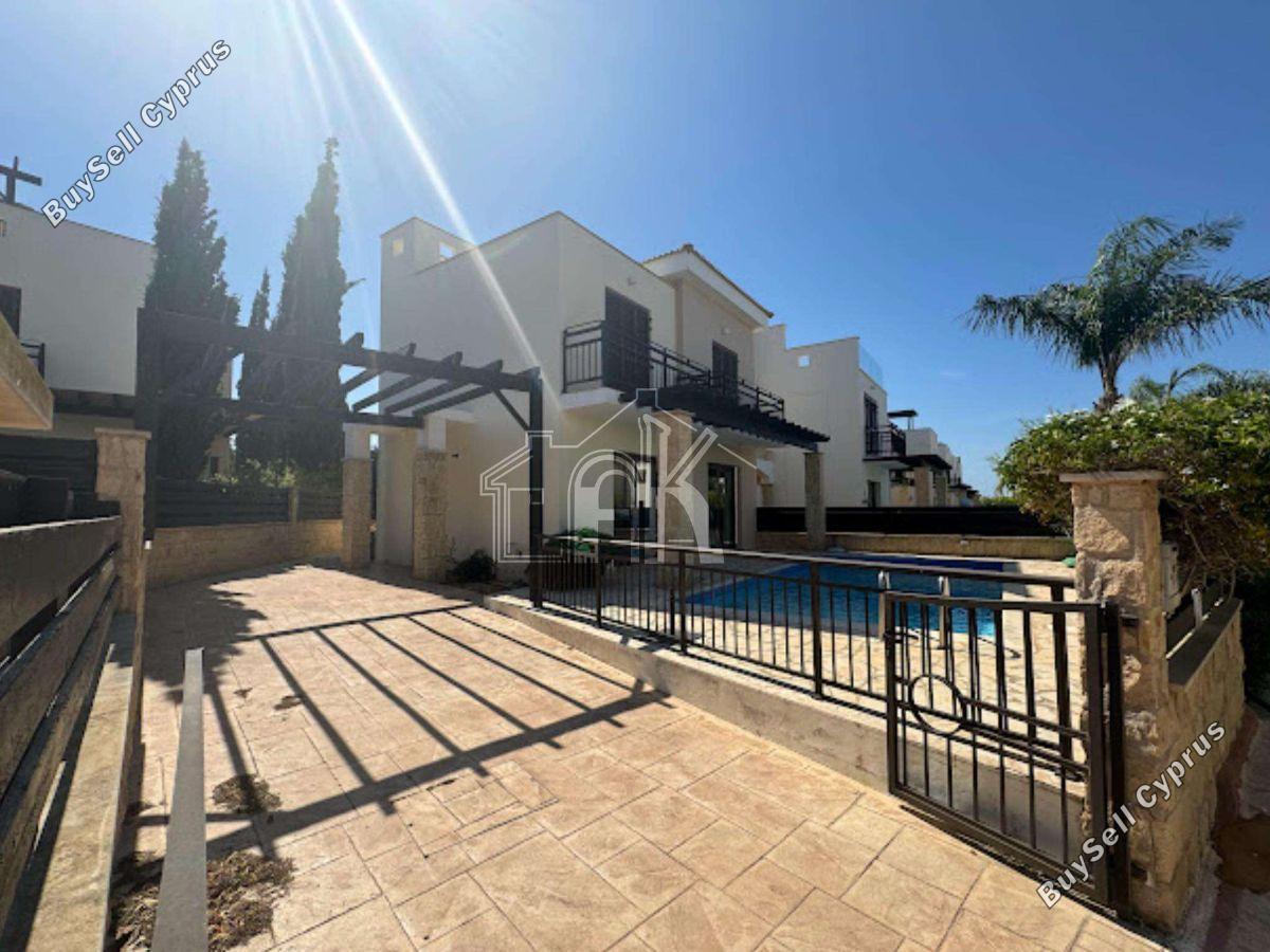 3 bedroom detached house for sale cape greko famagusta 8976342 image 17916141