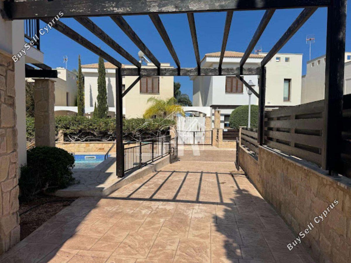 3 bedroom detached house for sale cape greko famagusta 8976342 image 17916142
