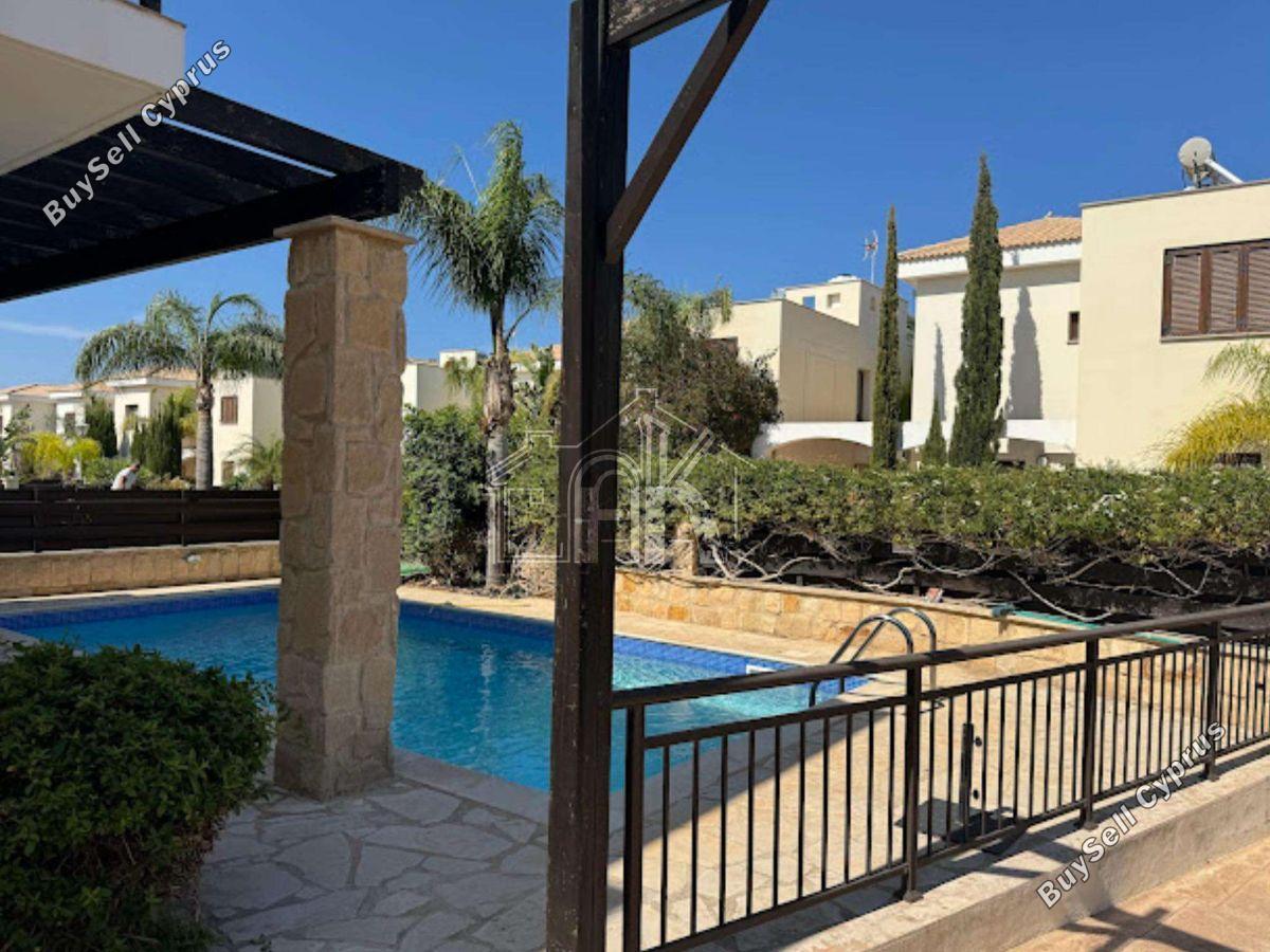 3 bedroom detached house for sale cape greko famagusta 8976342 image 17916143