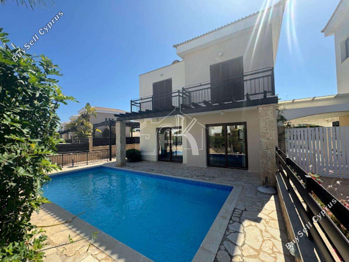 3 bedroom detached house for sale cape greko famagusta 8976342 image 17916144