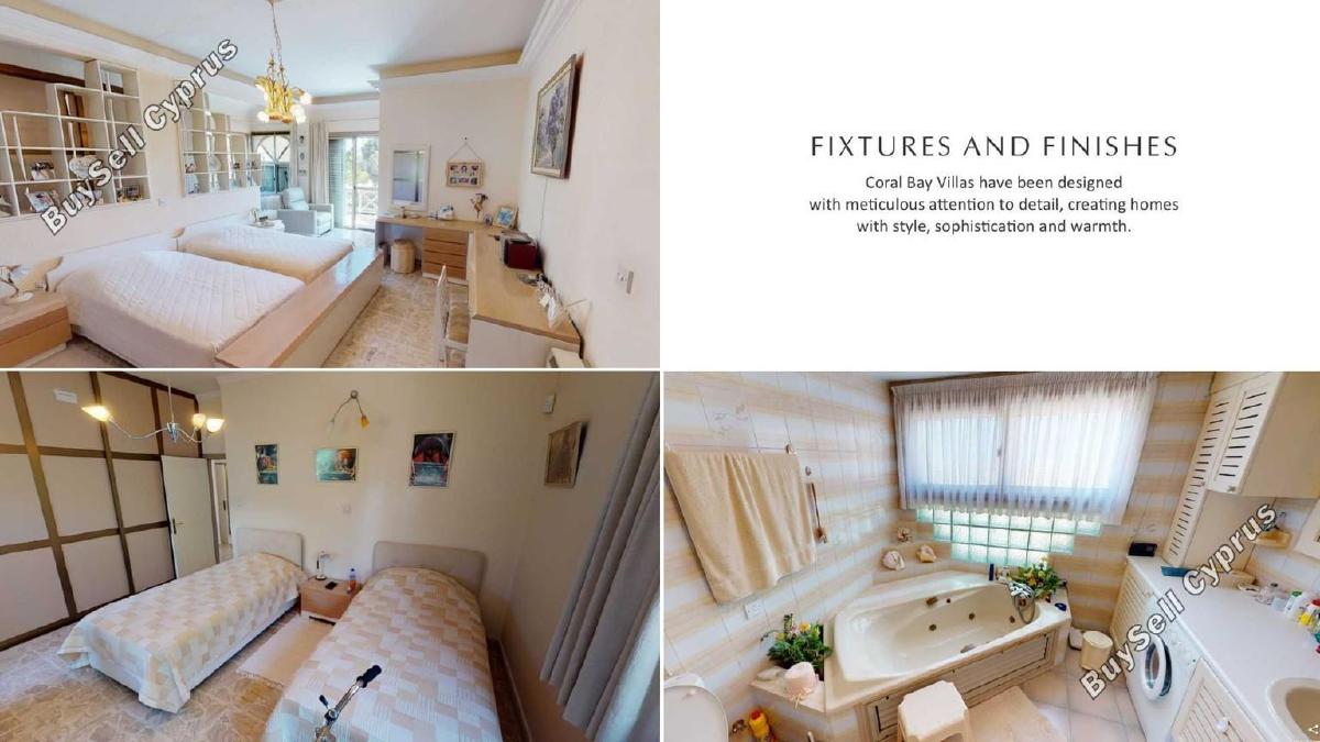 3 bedroom detached house for sale coral bay paphos 8758342 image 16516969