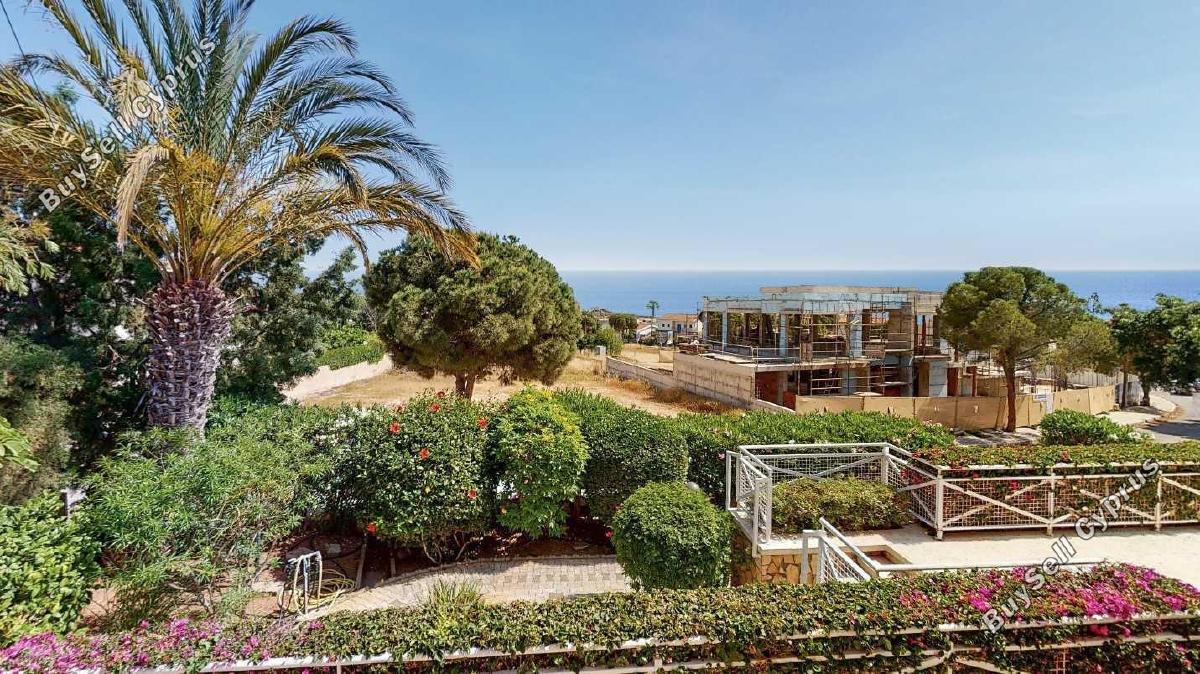 3 bedroom detached house for sale coral bay paphos 8758342 image 16516971