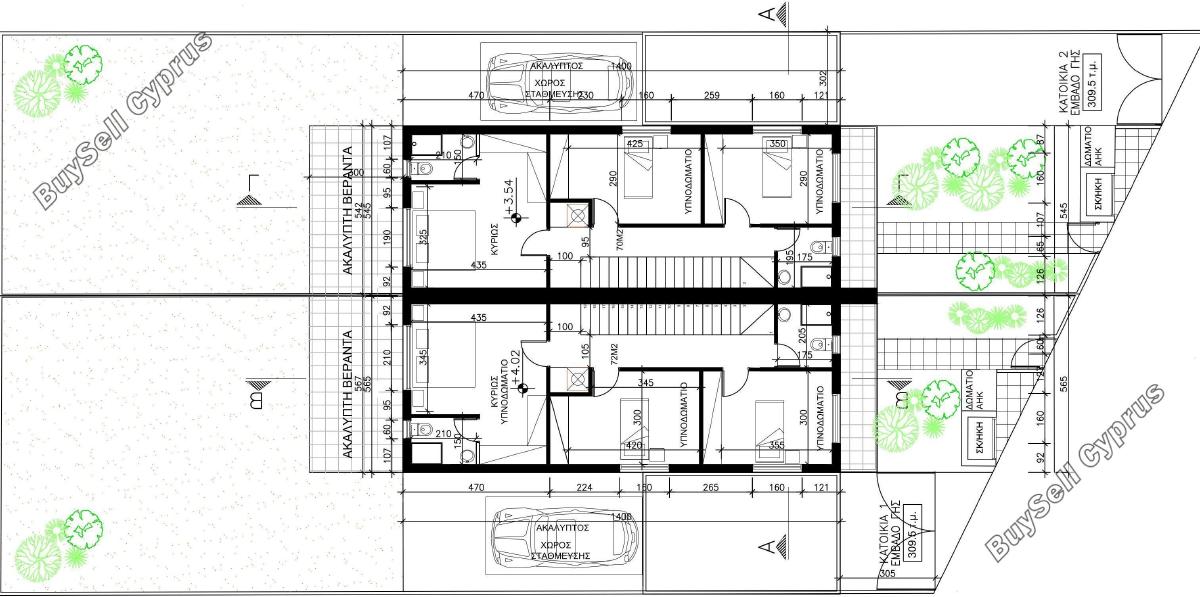 3 bedroom detached house for sale kallepeia paphos 8884342 image 17303012