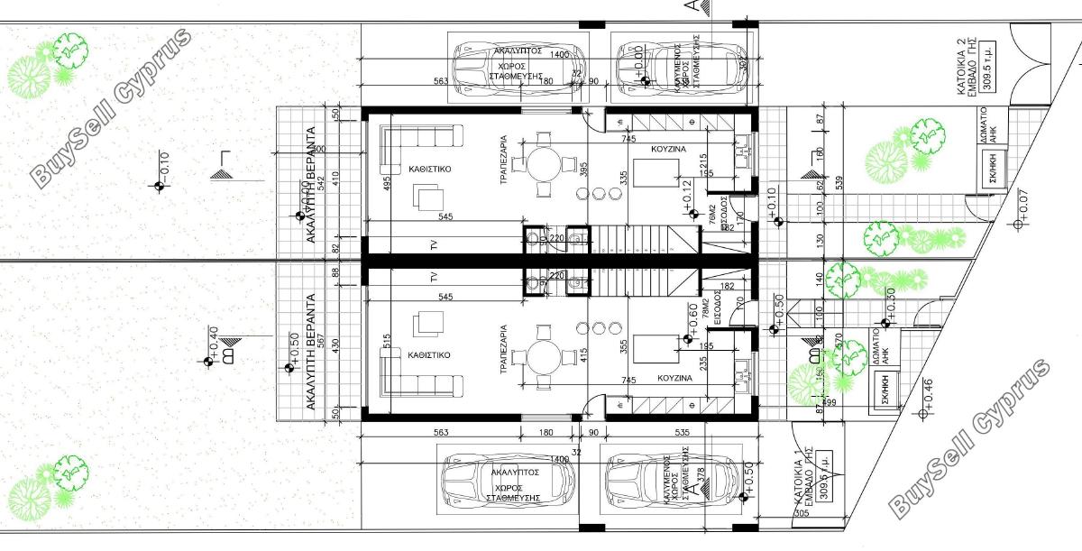 3 bedroom detached house for sale kallepeia paphos 8884342 image 17303013