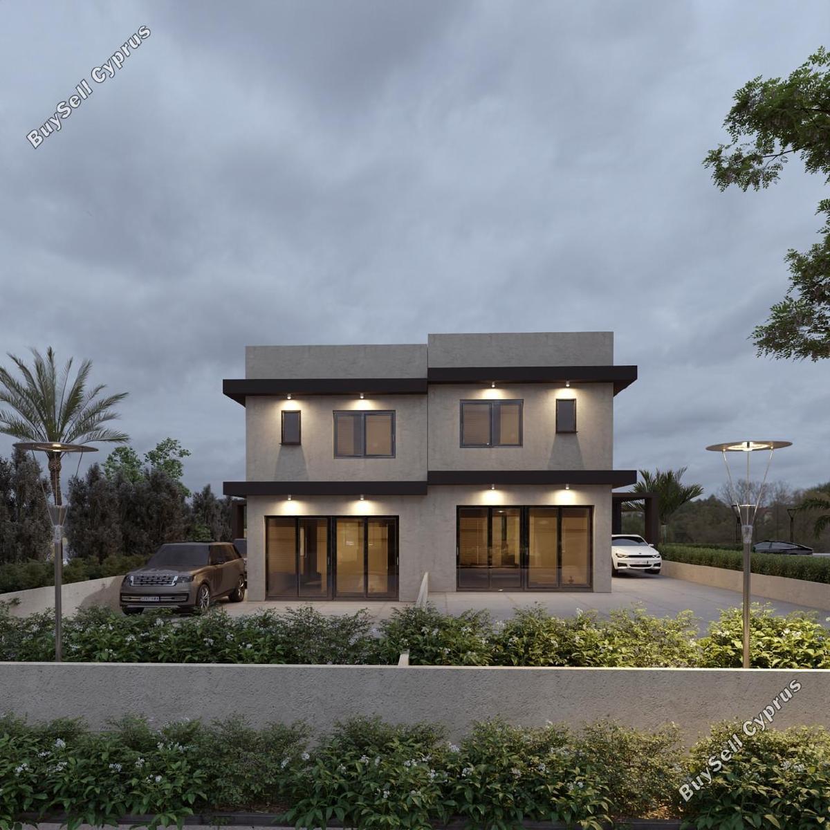 3 bedroom detached house for sale kallepeia paphos 8884342 image 17303014