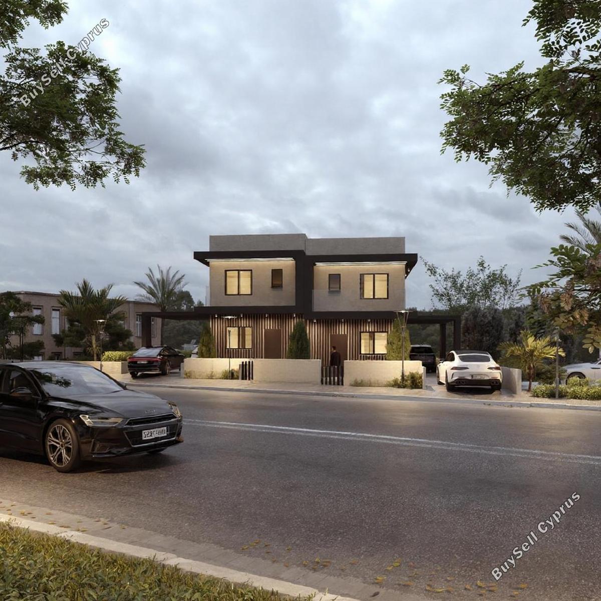3 bedroom detached house for sale kallepeia paphos 8884342 image 17303015