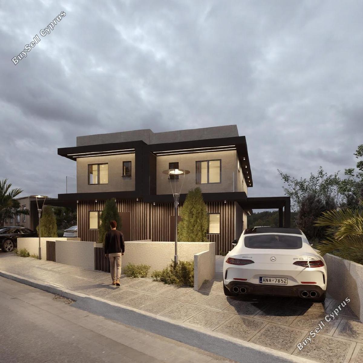 3 bedroom detached house for sale kallepeia paphos 8884342 image 17303017
