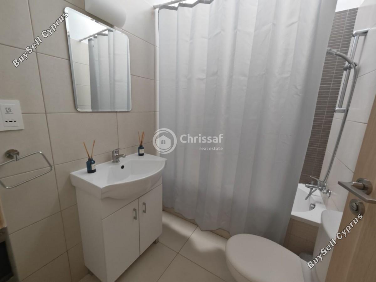 3 bedroom detached house for sale mouttagiaka limassol 8249342 image 14852723