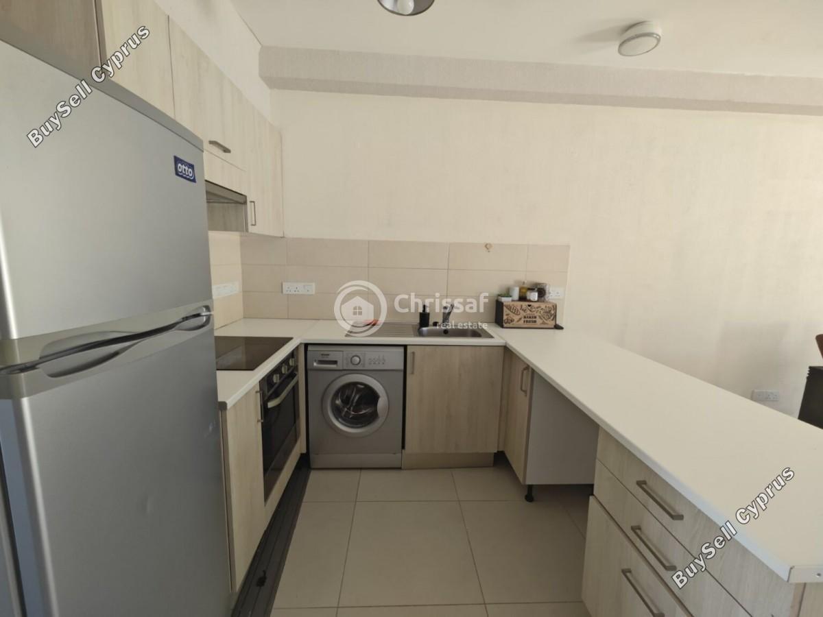 3 bedroom detached house for sale mouttagiaka limassol 8249342 image 14852729