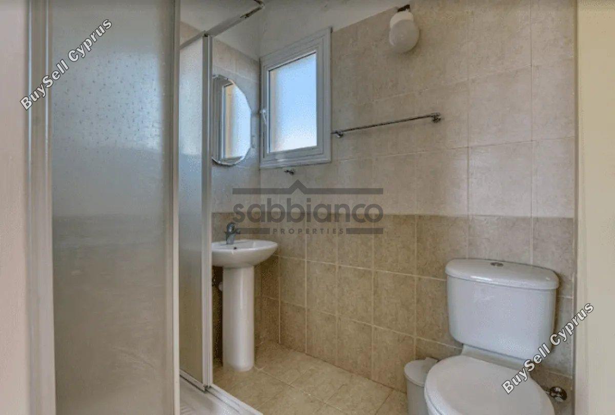 3 bedroom detached house for sale paralimni famagusta 8743342 image 16412060