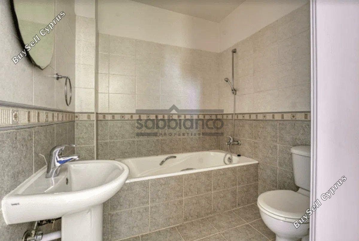 3 bedroom detached house for sale paralimni famagusta 8743342 image 16412064