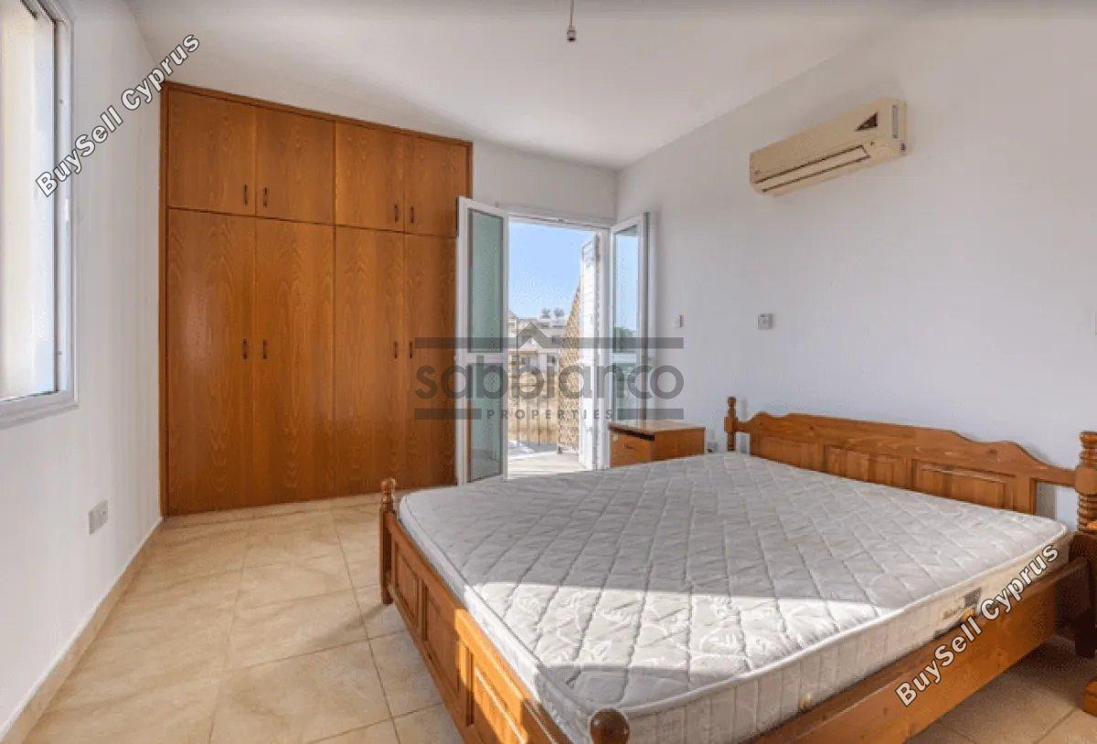 3 bedroom detached house for sale paralimni famagusta 8743342 image 16412067