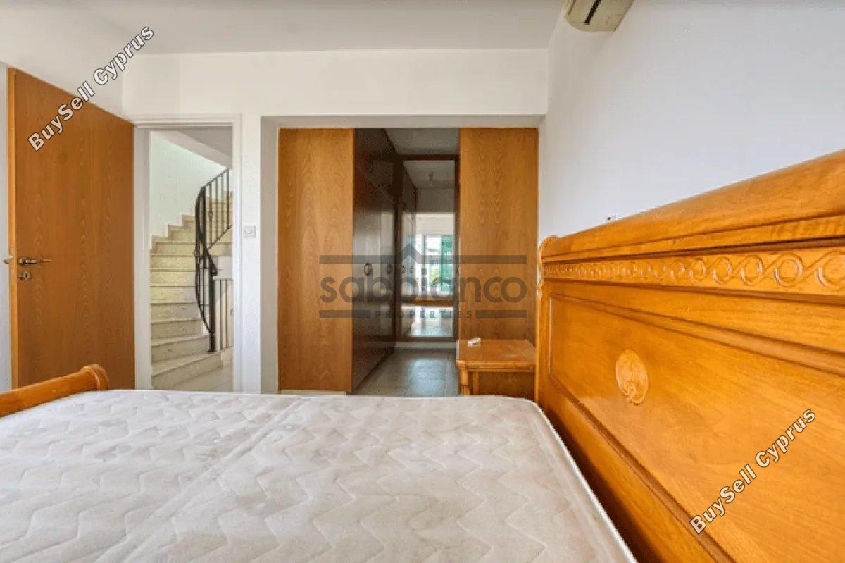 3 bedroom detached house for sale paralimni famagusta 8743342 image 16412069