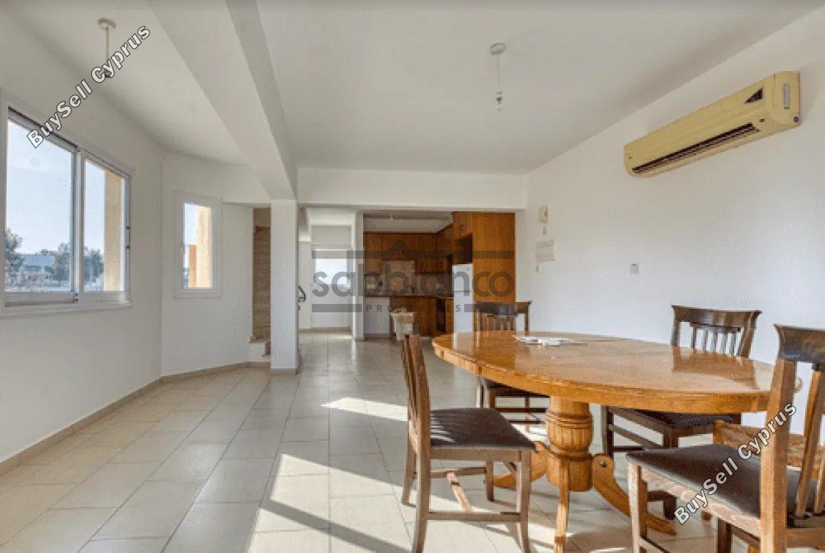 3 bedroom detached house for sale paralimni famagusta 8743342 image 16412071