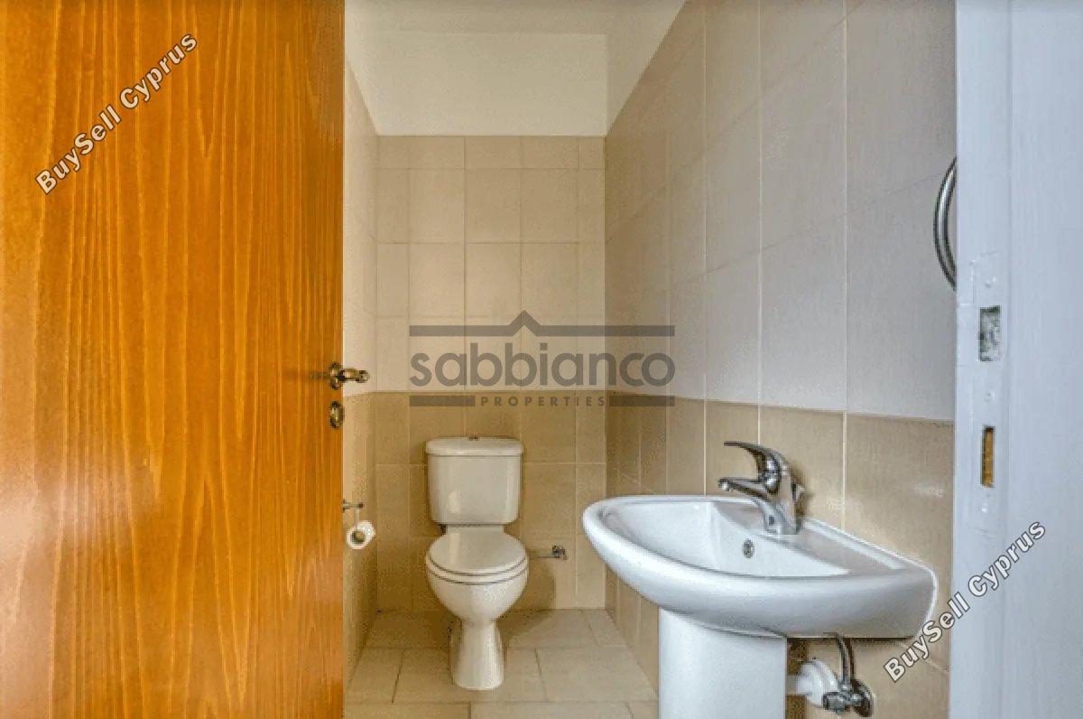 3 bedroom detached house for sale paralimni famagusta 8743342 image 16412072