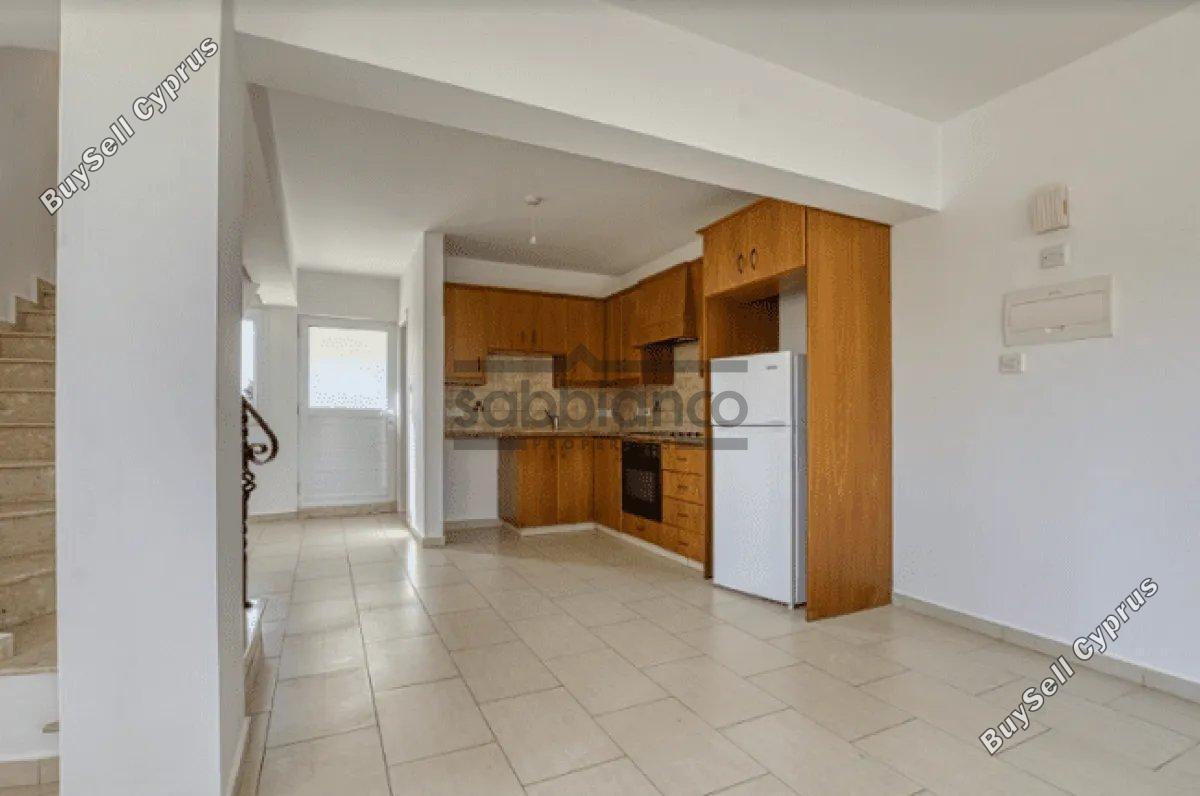 3 bedroom detached house for sale paralimni famagusta 8743342 image 16412073