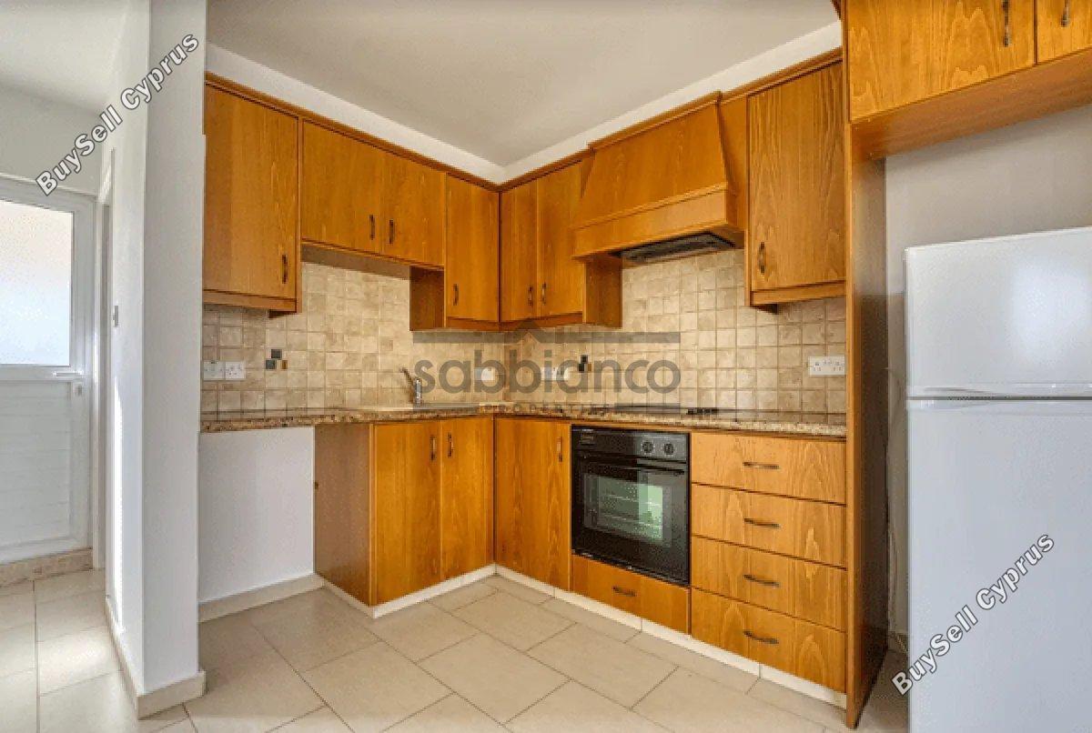 3 bedroom detached house for sale paralimni famagusta 8743342 image 16412074