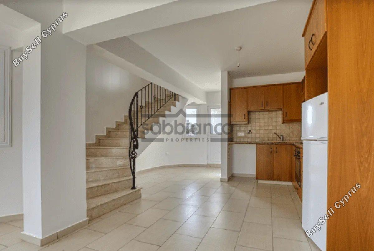 3 bedroom detached house for sale paralimni famagusta 8743342 image 16412077