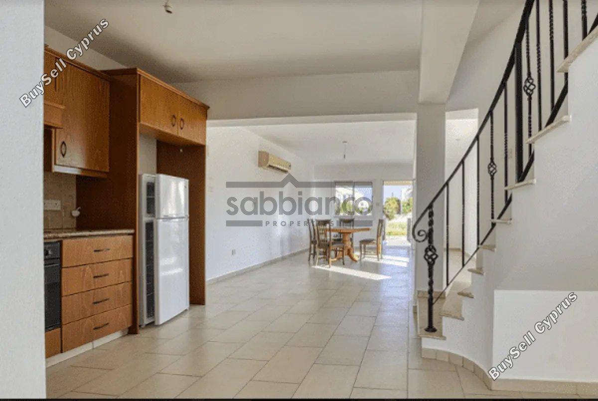 3 bedroom detached house for sale paralimni famagusta 8743342 image 16412082