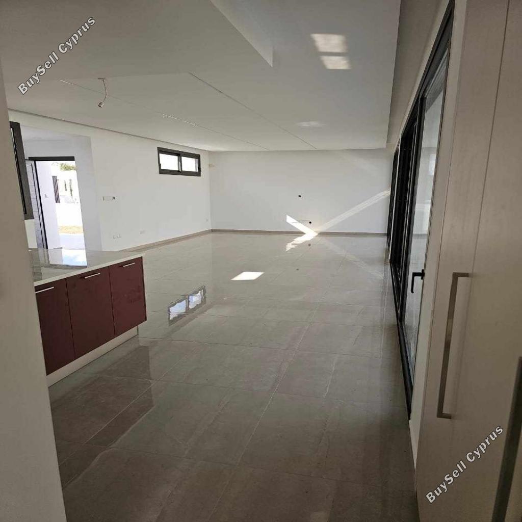 3 bedroom detached house for sale pyla larnaca 1566342 image 16257532