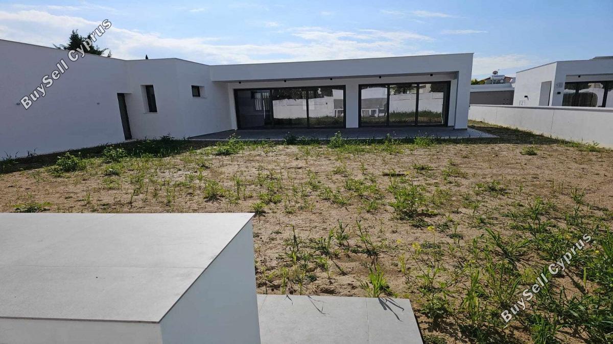 3 bedroom detached house for sale pyla larnaca 1566342 image 16257533