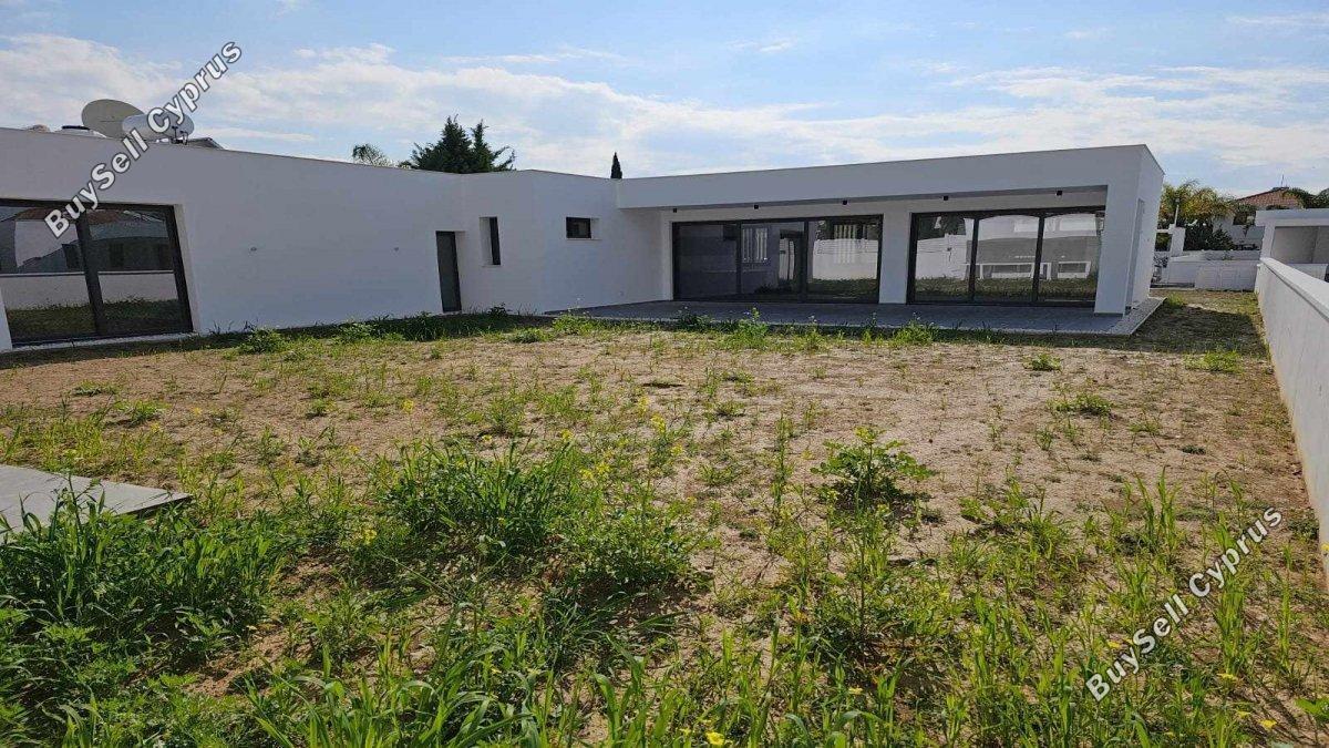 3 bedroom detached house for sale pyla larnaca 1566342 image 16257534