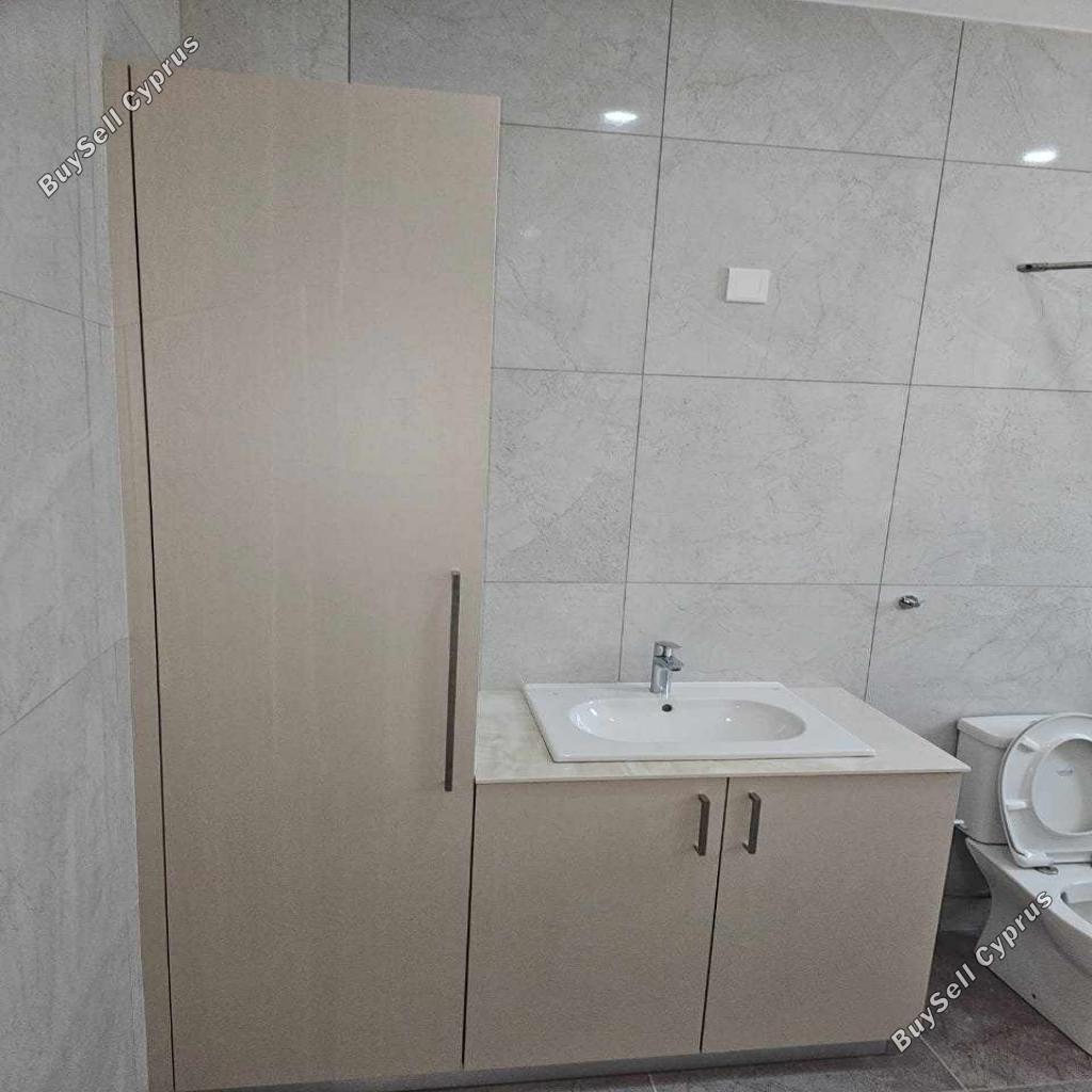 3 bedroom detached house for sale pyla larnaca 1566342 image 16257535