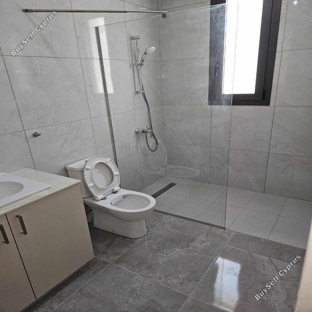 3 bedroom detached house for sale pyla larnaca 1566342 image 16257536