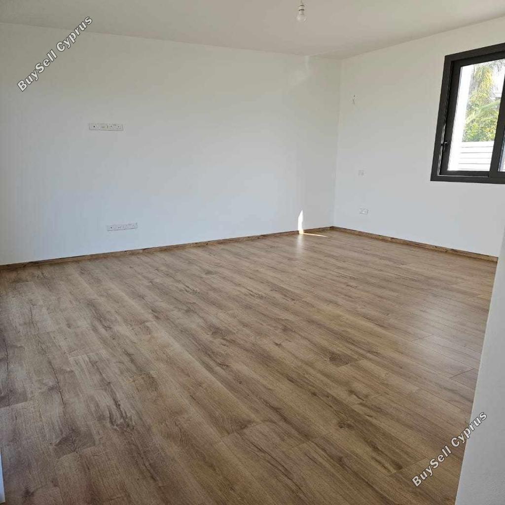 3 bedroom detached house for sale pyla larnaca 1566342 image 16257537
