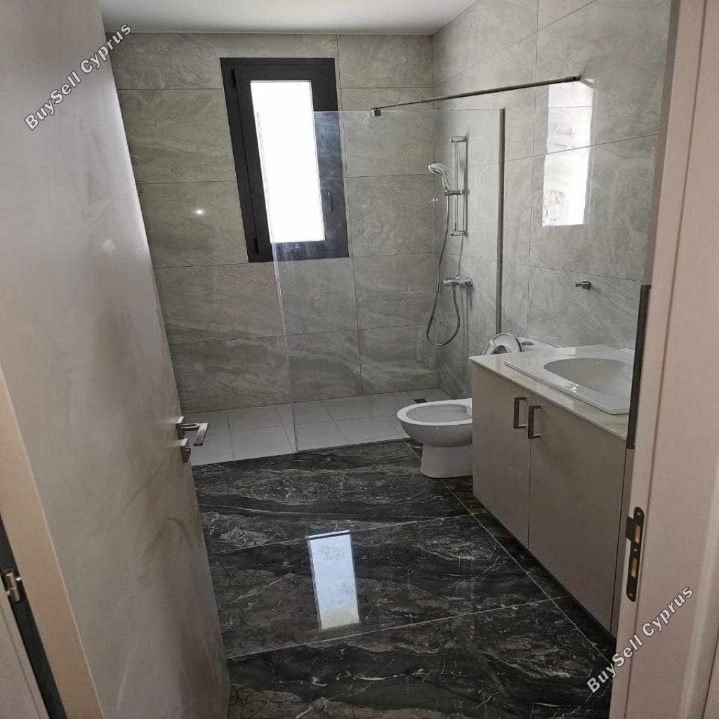 3 bedroom detached house for sale pyla larnaca 1566342 image 16257539