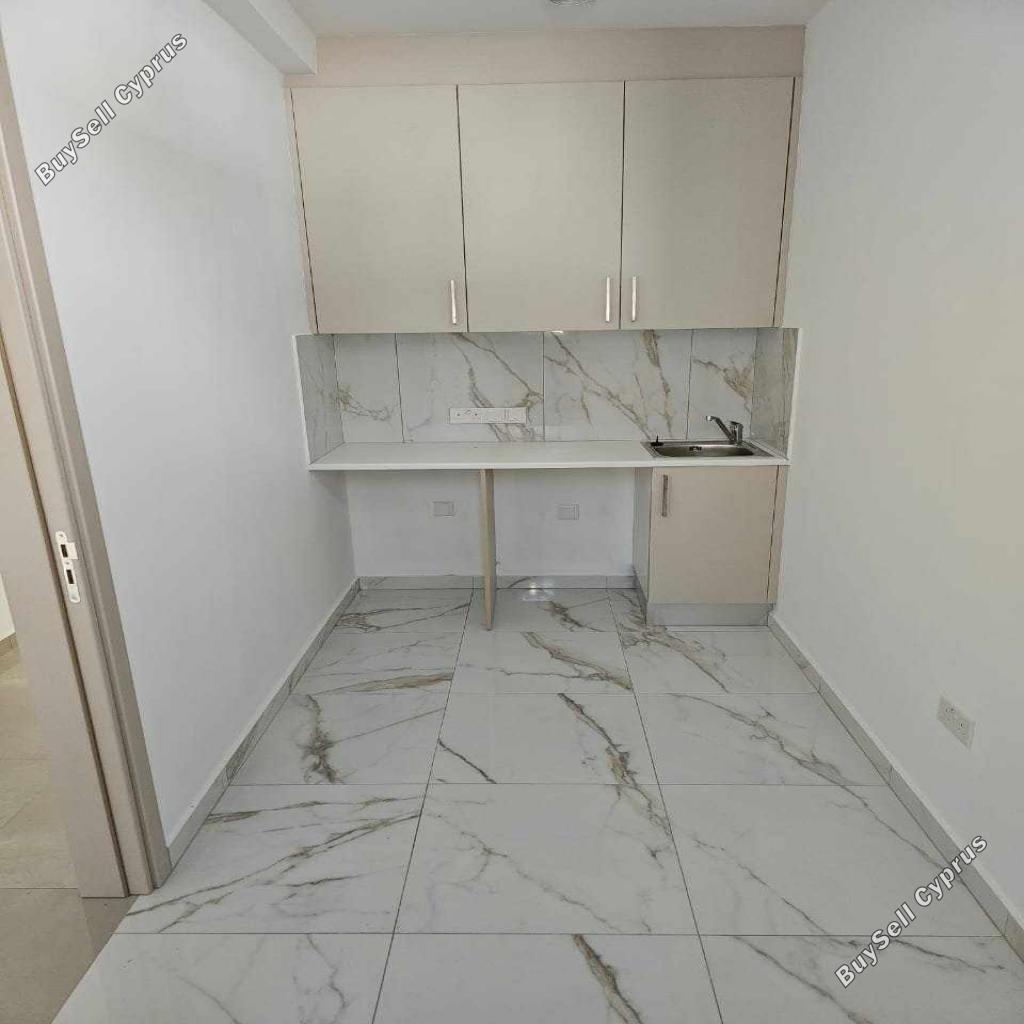 3 bedroom detached house for sale pyla larnaca 1566342 image 16257540