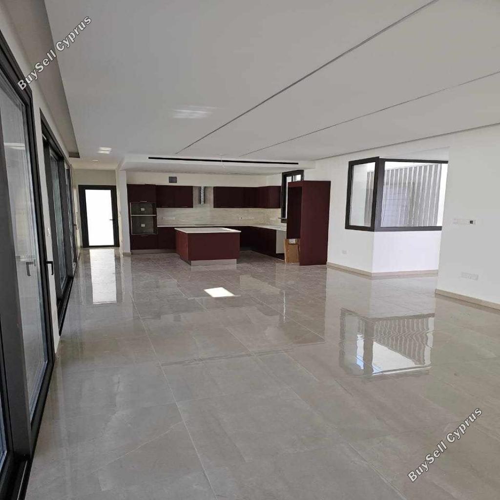 3 bedroom detached house for sale pyla larnaca 1566342 image 16257541