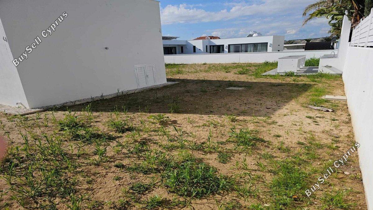 3 bedroom detached house for sale pyla larnaca 1566342 image 16257542