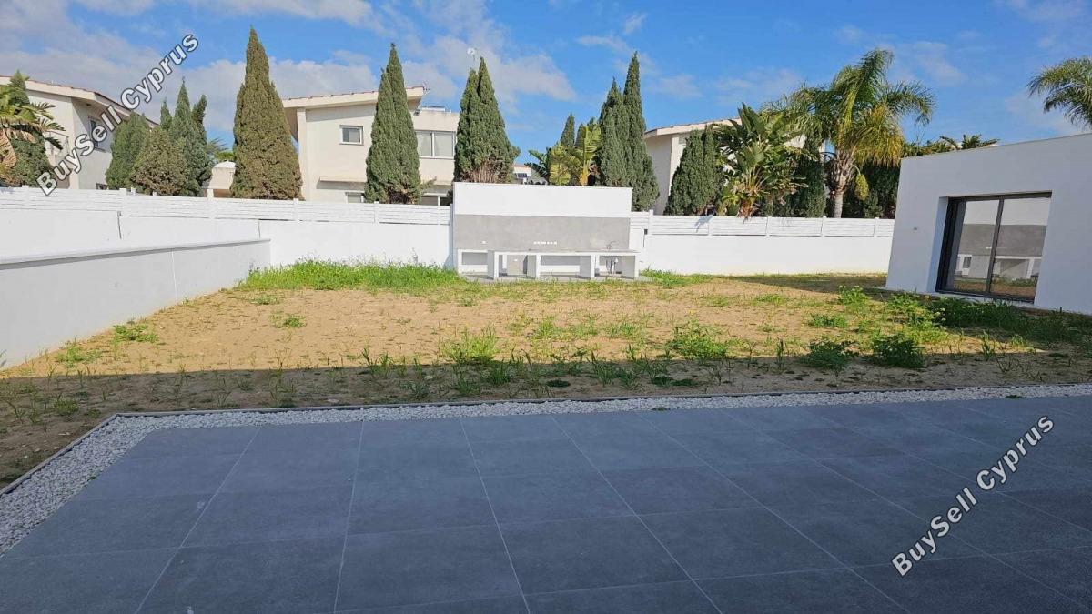 3 bedroom detached house for sale pyla larnaca 1566342 image 16257543