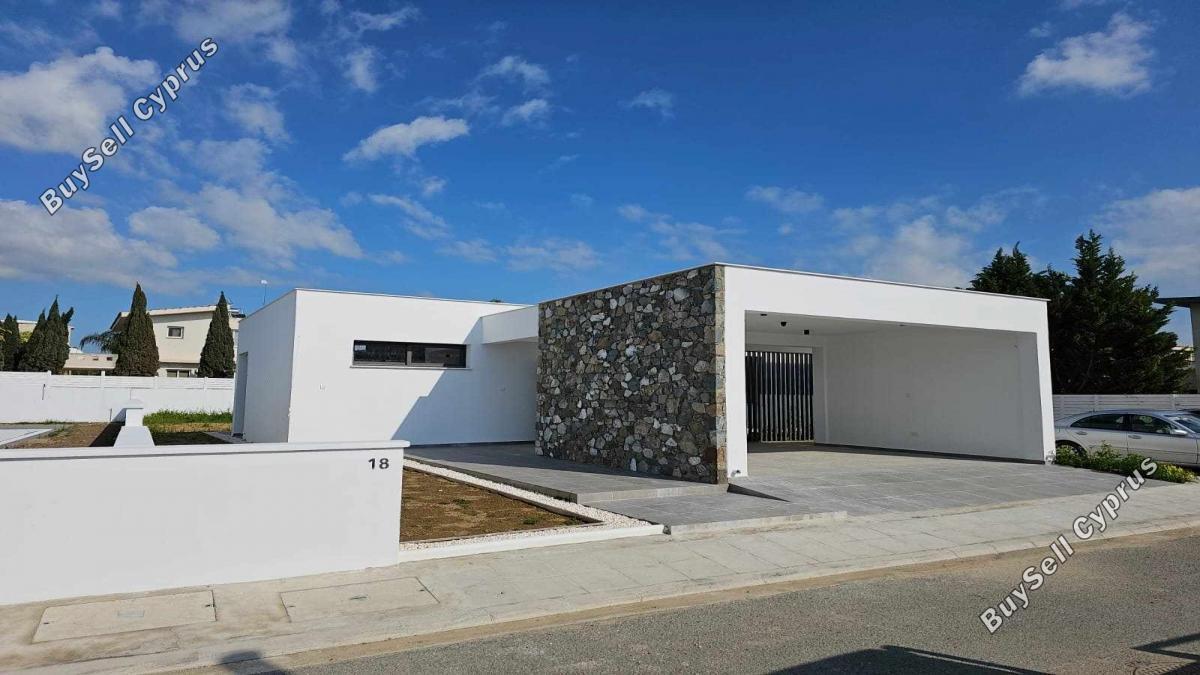 3 bedroom detached house for sale pyla larnaca 1566342 image 16257544