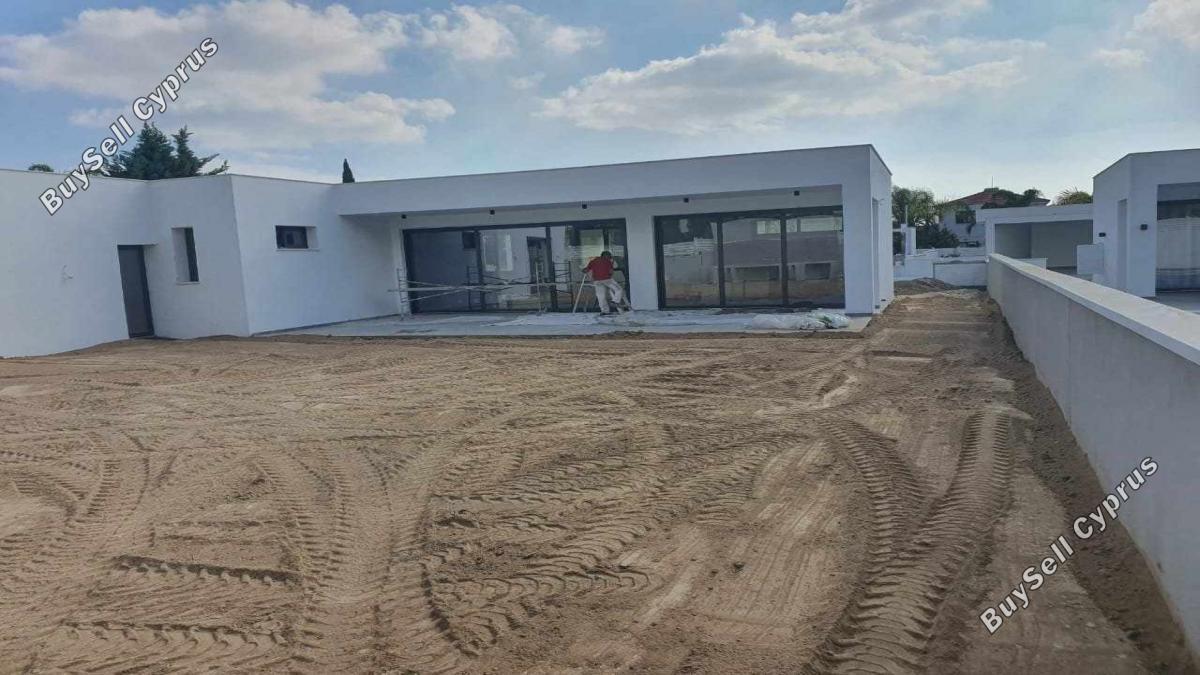 3 bedroom detached house for sale pyla larnaca 1566342 image 16257545