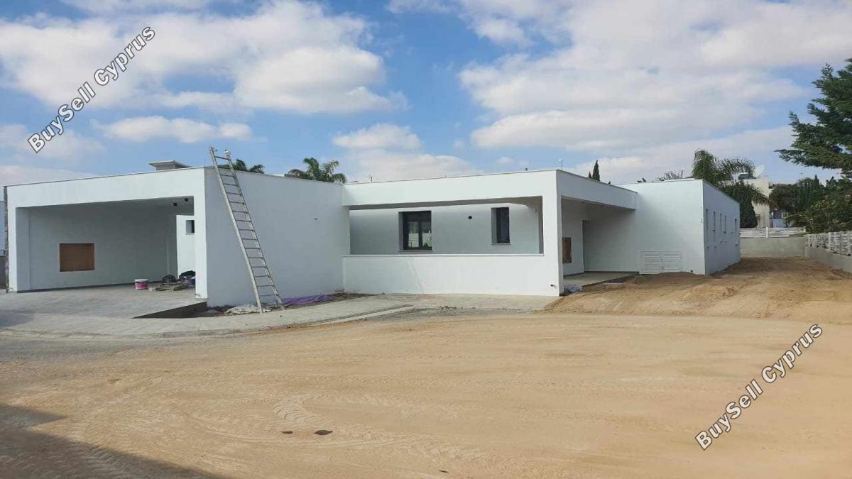 3 bedroom detached house for sale pyla larnaca 1566342 image 16257547
