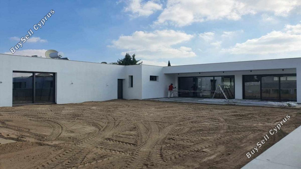 3 bedroom detached house for sale pyla larnaca 1566342 image 16257548