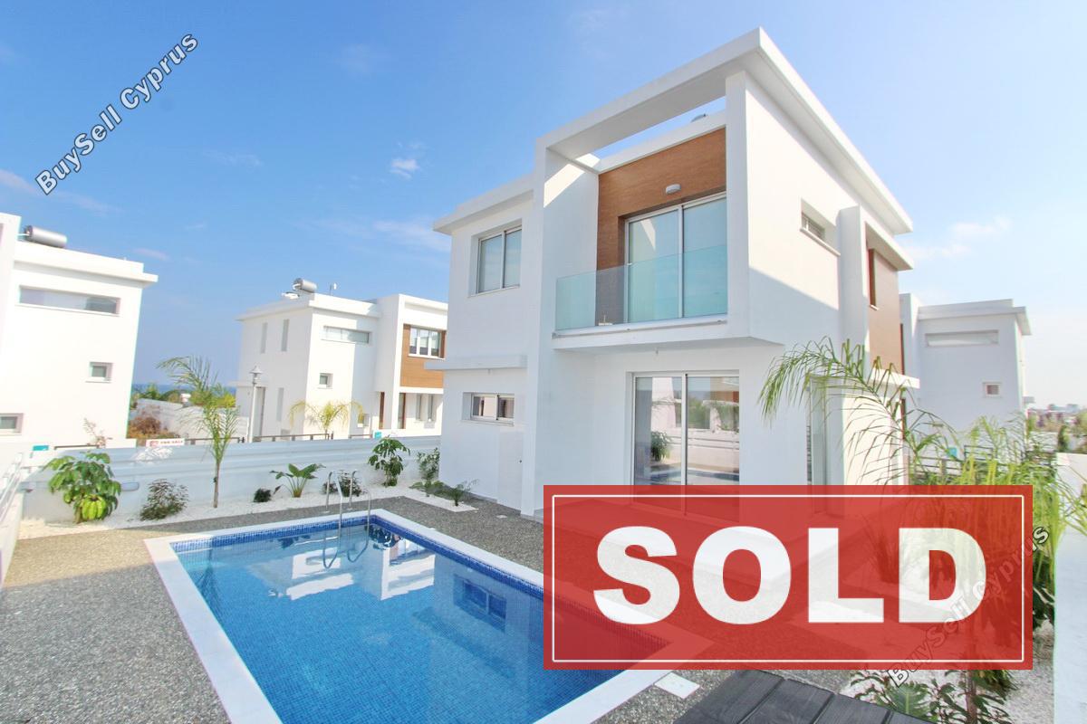3 bedroom detached house sold kapparis famagusta 659342 image 621564