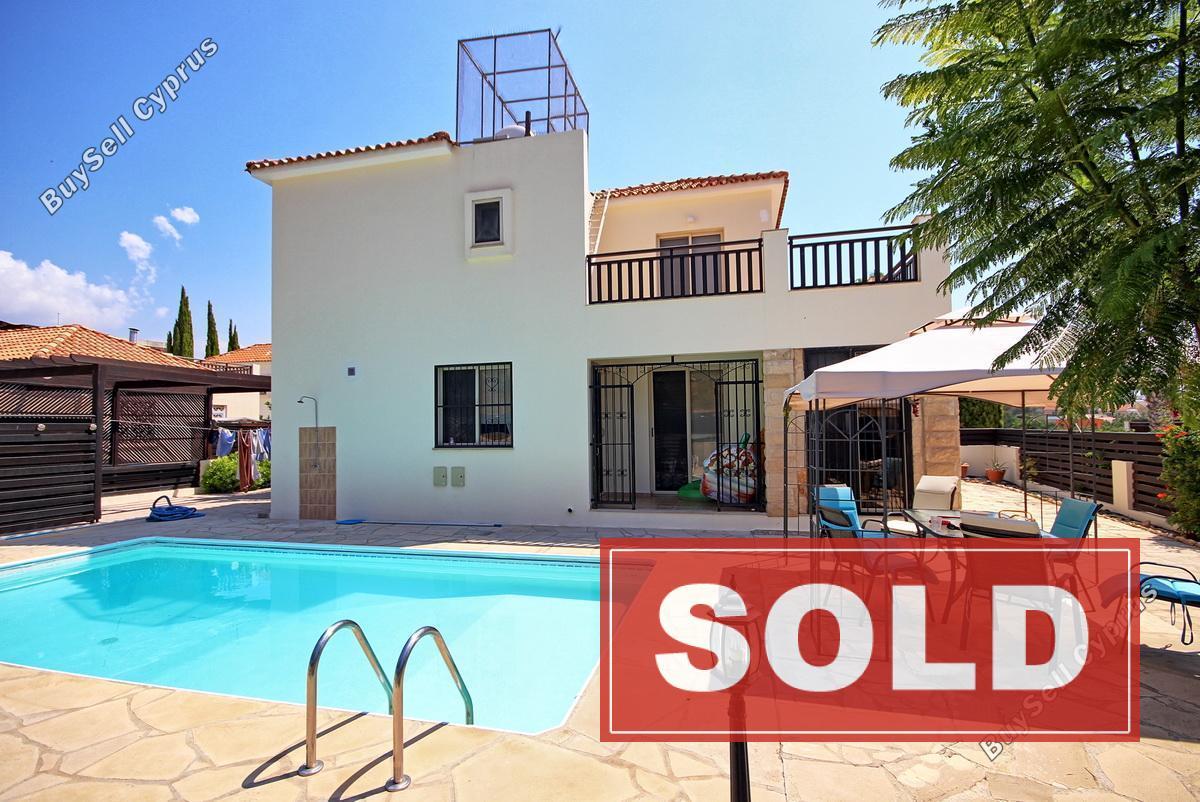 3 bedroom detached house sold peyia paphos 696342 image 499770