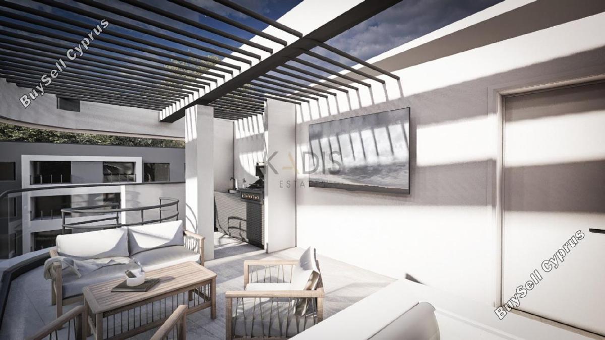 3 bedroom penthouse for sale agios athanasios limassol 7838342 image 12854029