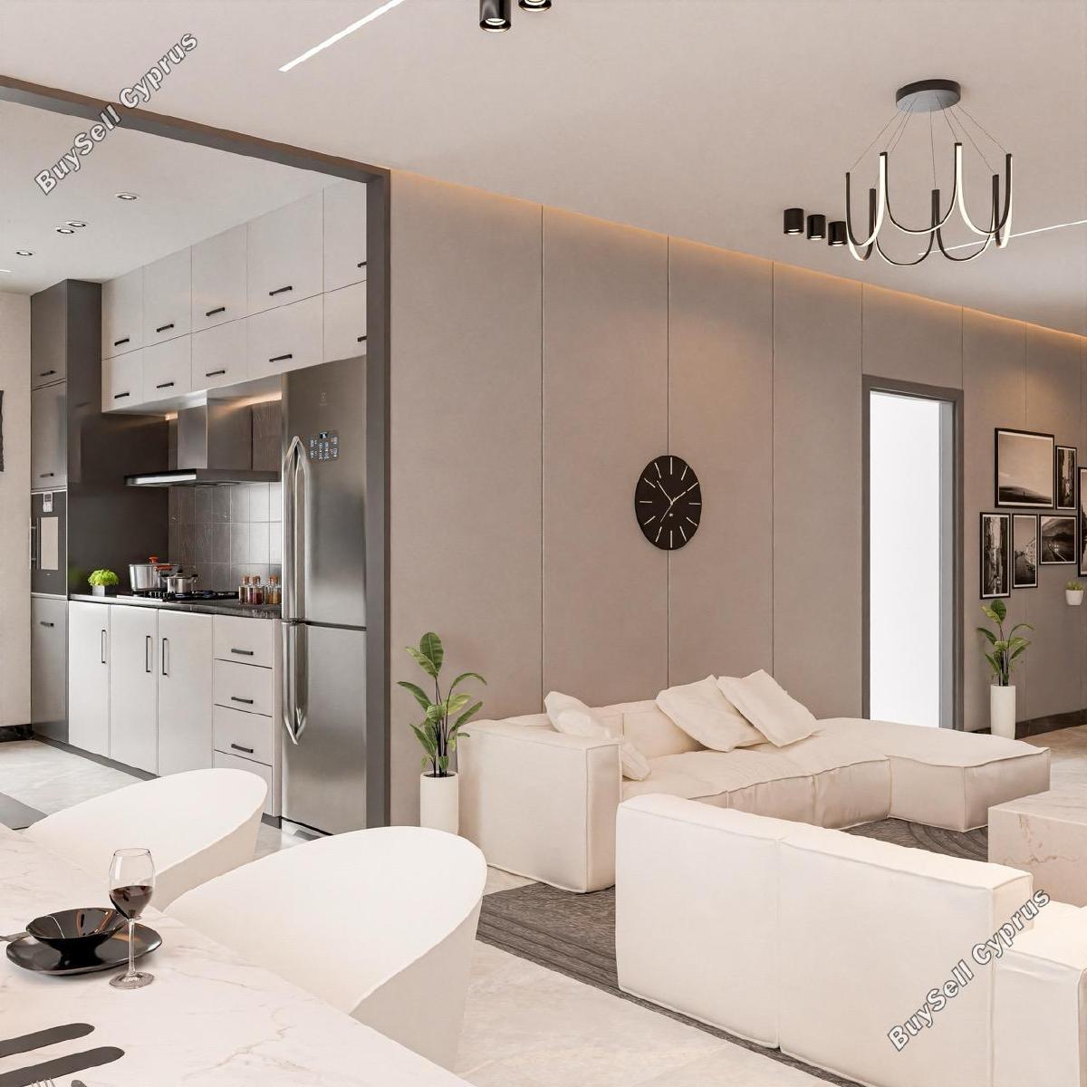 3 bedroom penthouse for sale oroklini larnaca 1853342 image 15712397
