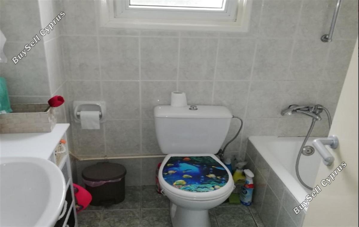 3 bedroom penthouse for sale strovolos nicosia 1075342 image 16253168