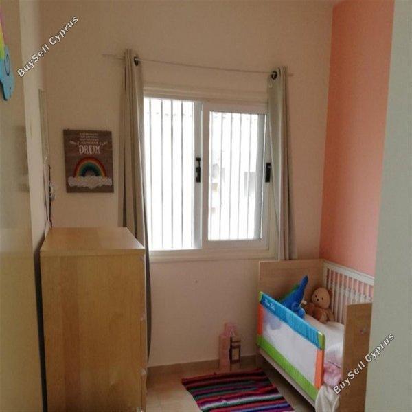 3 bedroom penthouse for sale strovolos nicosia 1075342 image 16253169