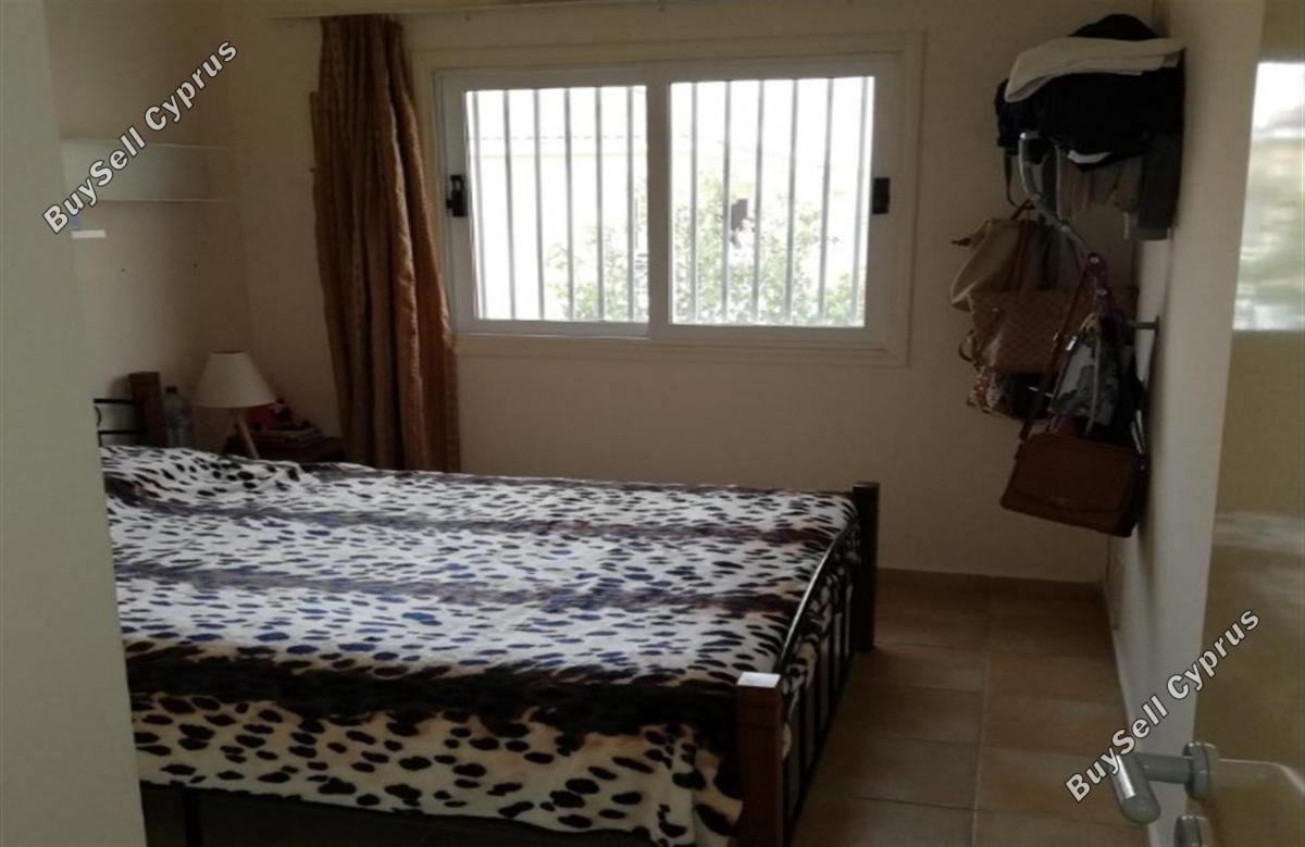 3 bedroom penthouse for sale strovolos nicosia 1075342 image 16253170