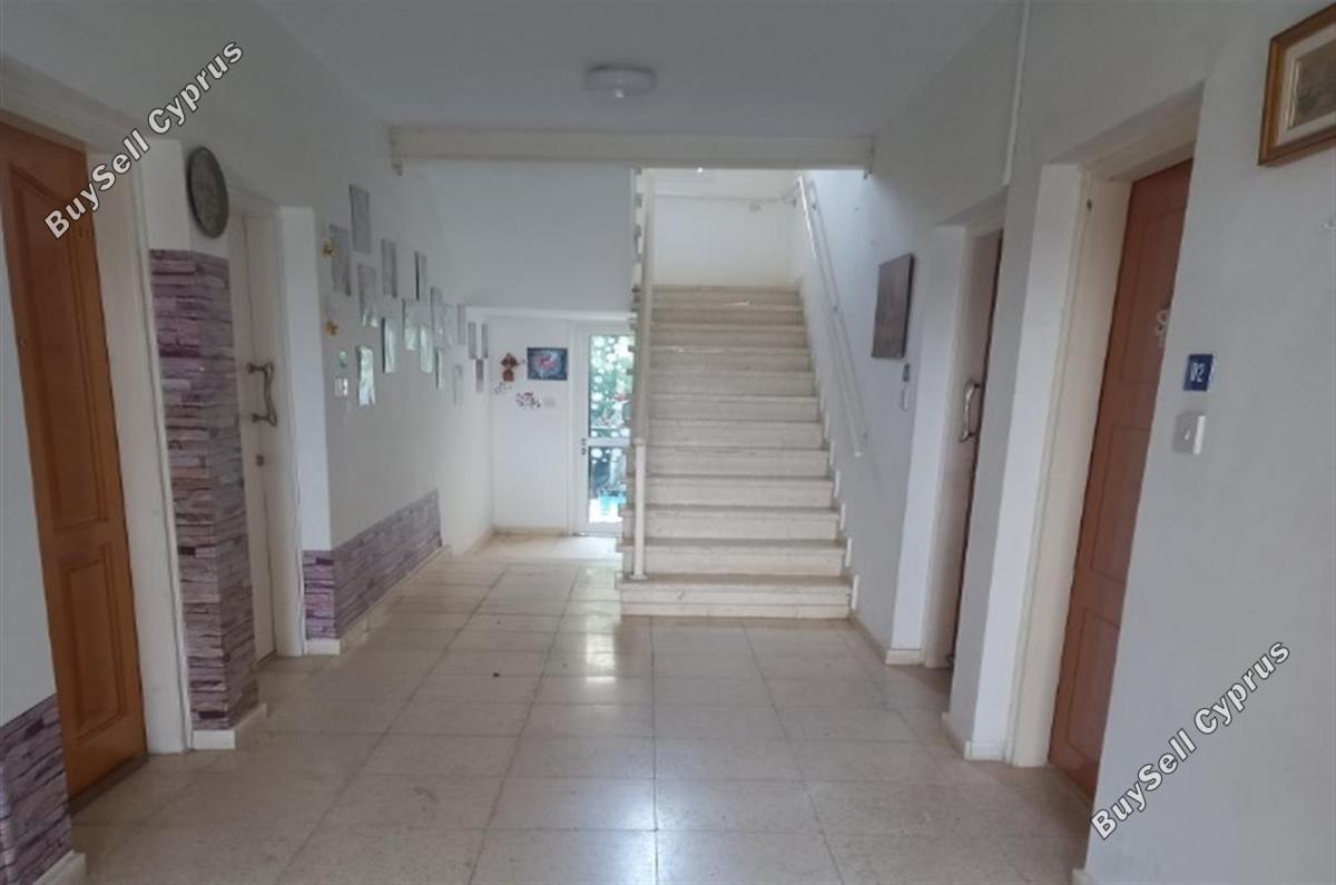 3 bedroom penthouse for sale strovolos nicosia 1075342 image 16253171