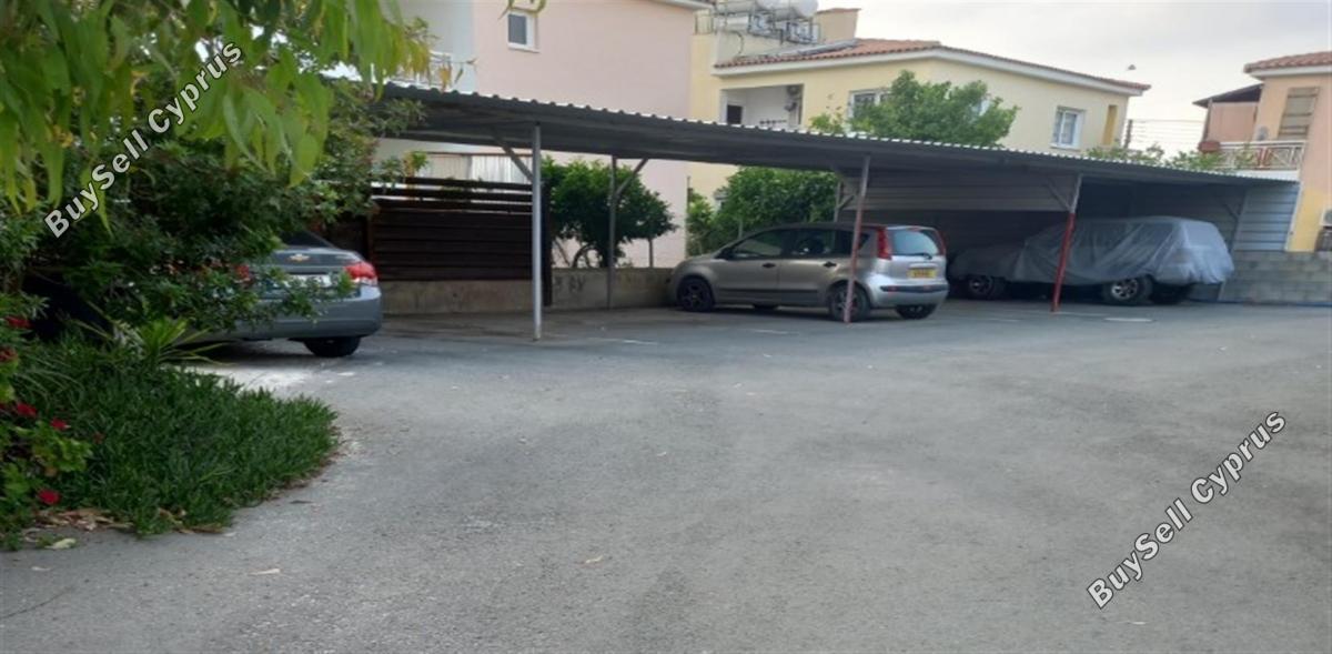 3 bedroom penthouse for sale strovolos nicosia 1075342 image 16253172