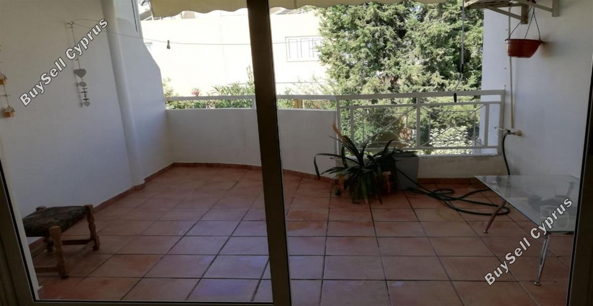 3 bedroom penthouse for sale strovolos nicosia 1075342 image 16253173